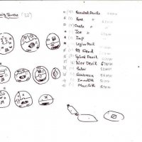 Abyss Island 002.jpg