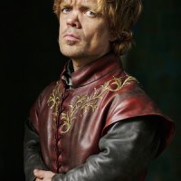 Tyrion_Lannister-Peter_Dinklage.jpg