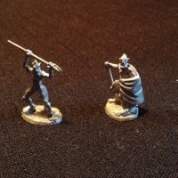 mystery-miniatures.jpg