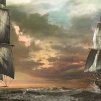 pirate-ships-27239-1366x768.jpg