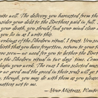 Aldern Letter.png