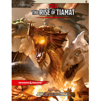 DnD_RiseTiamat.png