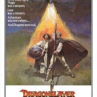 250px-DragonslayerPoster.jpg