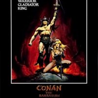 Conan_the_Barbarian_1982_film_poster.jpg