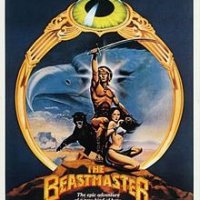 220px-TheBeastmaster.jpg