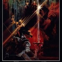 Excalibur_movie_poster.jpg