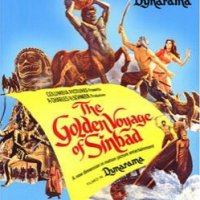 Golden_Voyage_of_Sinbad.jpg