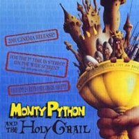 220px-Monty_python_and_the_holy_grail_2001_release_movie_poster.jpg