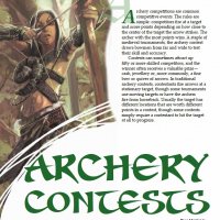 archery_contests.jpg