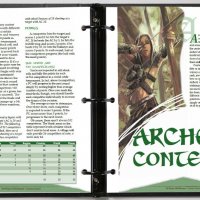 binder_full.jpg