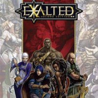 220px-Exalted_Second_Edition_Core_Book.jpg