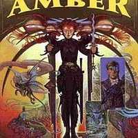 200px-Amber_DRPG.jpg