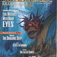 cover_500.jpg