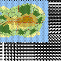 map_with_grid.png
