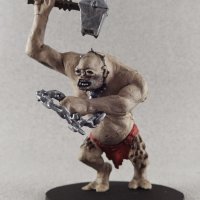 ogre1.JPG