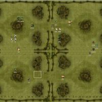 Arena-3 Round 5.PNG