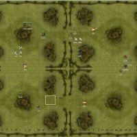 Arena-3 Round 5 opt 1.JPG