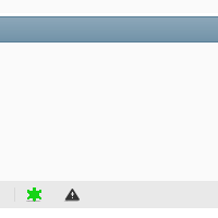 wrong on the internet.png