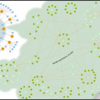 Map of the Multiverse.jpg