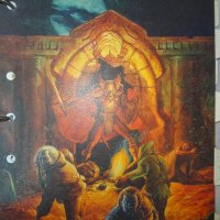 FiendFolio04.JPG