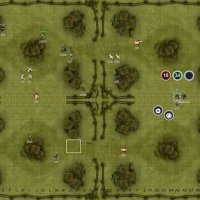Arena-3 Round 5a opt 1.JPG