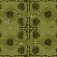 Arena-3 Round 6.PNG