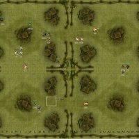 Arena-3 Round 6 opt 1.JPG