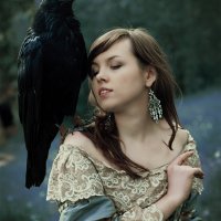raven_heart_by_ann_emerald-d52c8sv.jpg