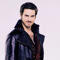 Captain Hook.png