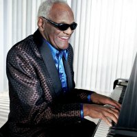 ray-charles-05.jpg