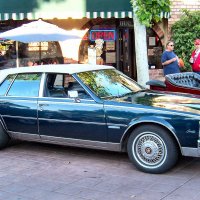 1980_Cadillac_Seville.jpg