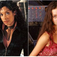 women-of-firefly-hairstyles.jpg