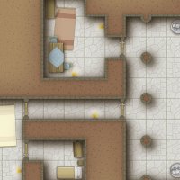 Daily_dungeon_01_battlemap.jpg