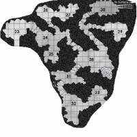 In Progress Map.png