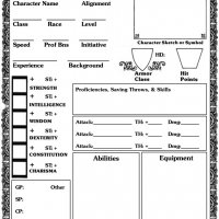 basic char sheet.jpg