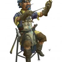 gnome_tinkerer_by_windmaker-d7fe3t8.jpg