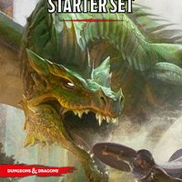 starter-set-cover.jpg