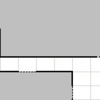 FF_Preferred-Formation-v02.jpg