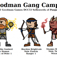 Goodman Gang 1.00 (Start).png