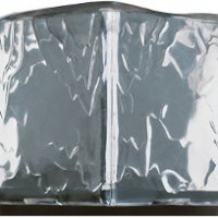 Gelatinous_Cube.jpg