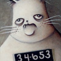 257248.jpg