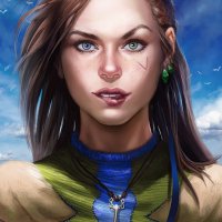 ninae_solhelm__finished_portrait__by_suzanne_helmigh-d7btuo5.jpg