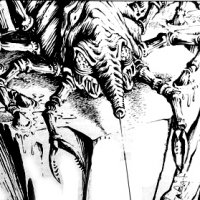 cave-fisher.jpg