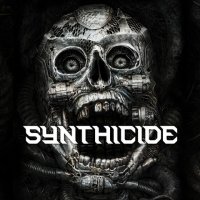 synthicide.jpg