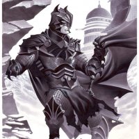 Medieval_Fantasy_Batman_by_chriss2d.jpg