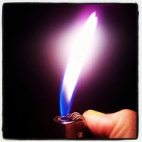 lighter--flame-glow--light-dark-tracy-hager.jpg