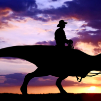 riding_into_the_sunset-615x345.png