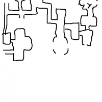 hand drawn map.png