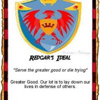 greatergood.jpg