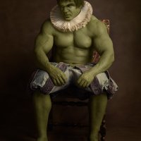 hulk.jpg